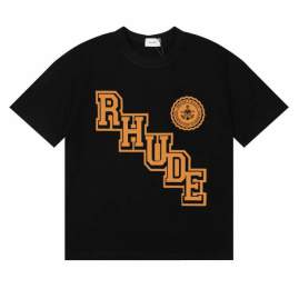 Picture of Rhude T Shirts Short _SKURhudeS-XL6htr501822335